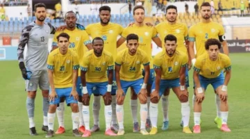 أزمة الهبوط بالدراويش.. أيمن رجب يكشف كواليس غياب الدعم عن نادي الإسماعيلي